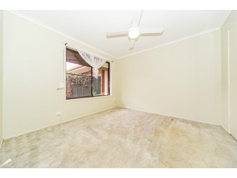 2/5 Cinema Street, Oxenford QLD 4210