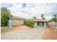 6 Tambo Court, Helensvale QLD 4212