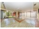 6 Tambo Court, Helensvale QLD 4212