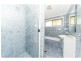 6 Tambo Court, Helensvale QLD 4212