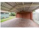 6 Tambo Court, Helensvale QLD 4212