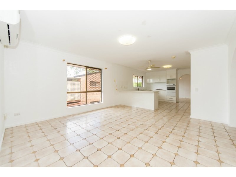 51 Tamworth Drive, Helensvale QLD 4212