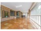 51 Tamworth Drive, Helensvale QLD 4212