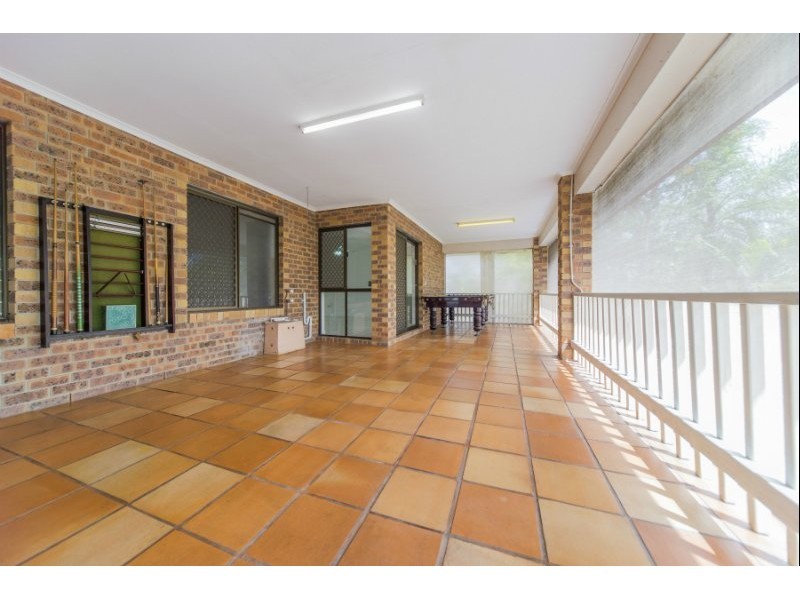 51 Tamworth Drive, Helensvale QLD 4212