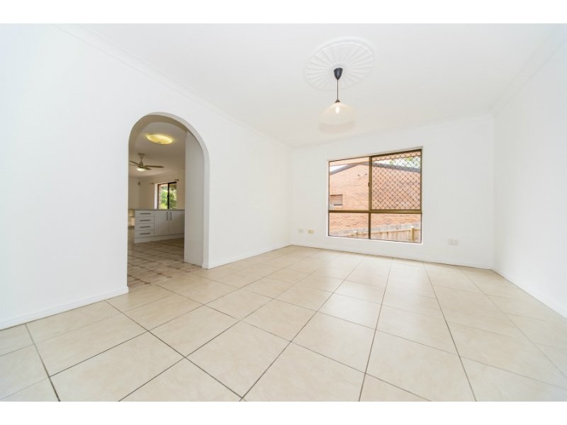 51 Tamworth Drive, Helensvale QLD 4212