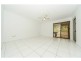 51 Tamworth Drive, Helensvale QLD 4212