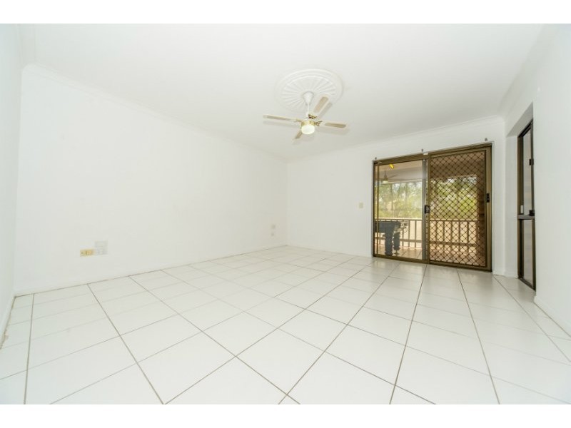 51 Tamworth Drive, Helensvale QLD 4212