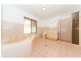 51 Tamworth Drive, Helensvale QLD 4212