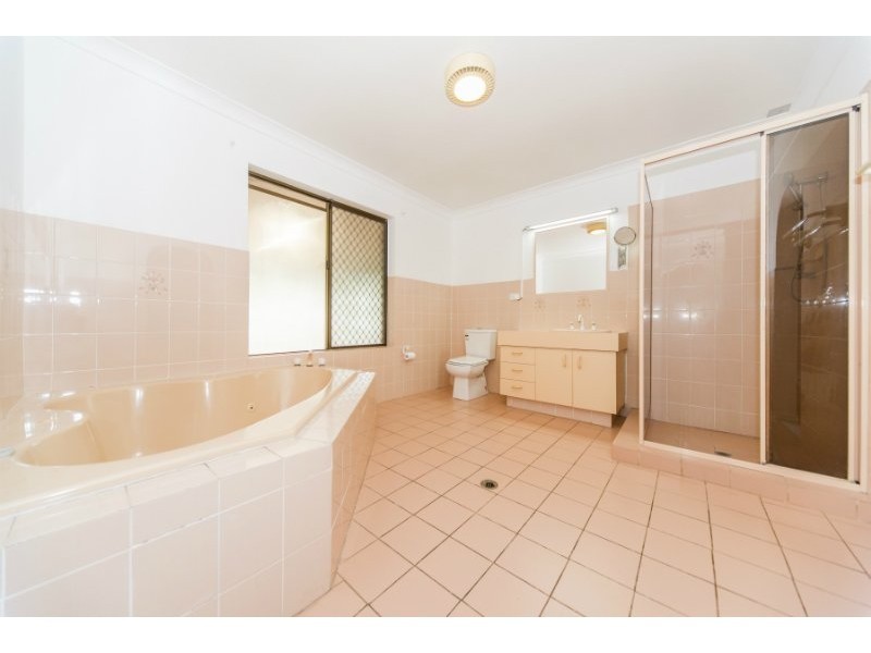 51 Tamworth Drive, Helensvale QLD 4212