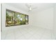 51 Tamworth Drive, Helensvale QLD 4212