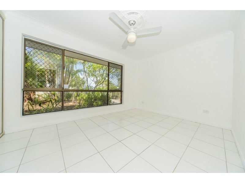 51 Tamworth Drive, Helensvale QLD 4212