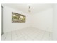 51 Tamworth Drive, Helensvale QLD 4212