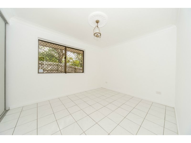 51 Tamworth Drive, Helensvale QLD 4212