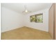 51 Tamworth Drive, Helensvale QLD 4212