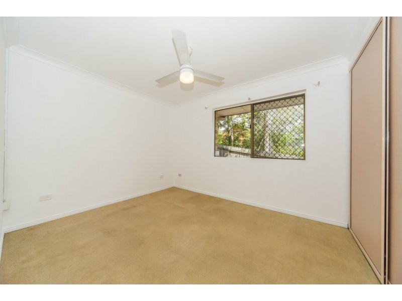 51 Tamworth Drive, Helensvale QLD 4212