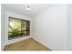 51 Tamworth Drive, Helensvale QLD 4212