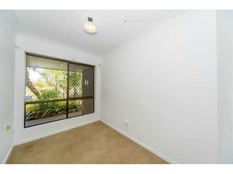 51 Tamworth Drive, Helensvale QLD 4212