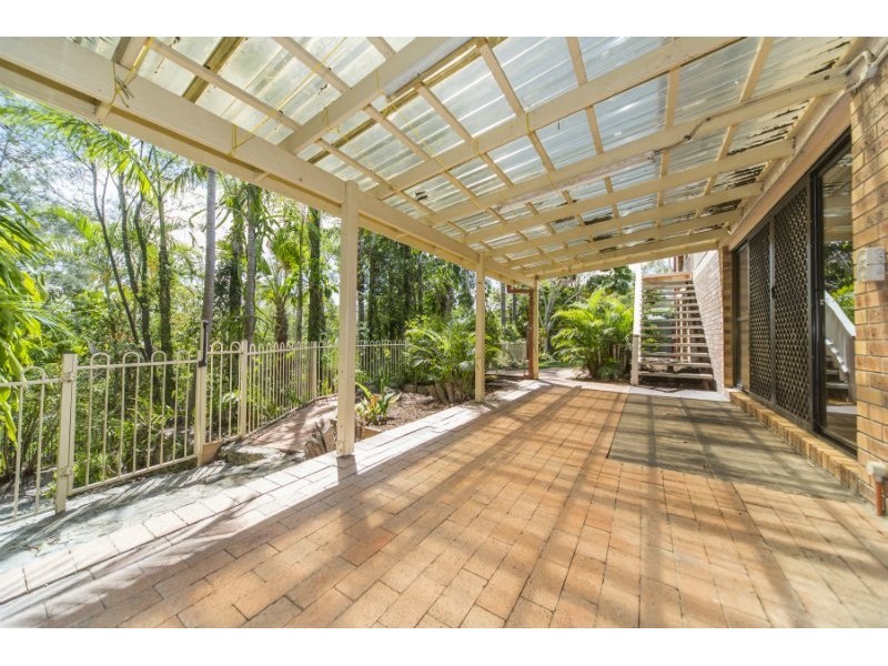 51 Tamworth Drive, Helensvale QLD 4212