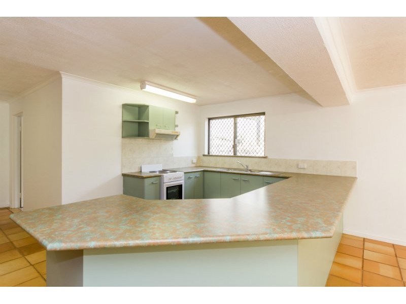 51 Tamworth Drive, Helensvale QLD 4212