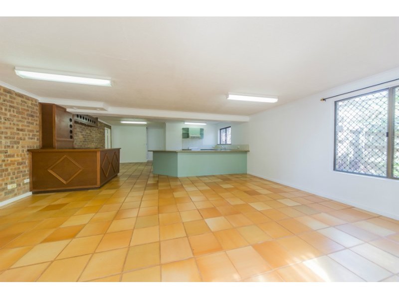 51 Tamworth Drive, Helensvale QLD 4212