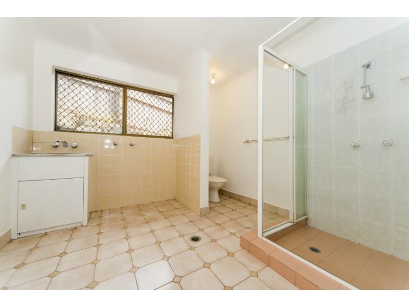 51 Tamworth Drive, Helensvale QLD 4212