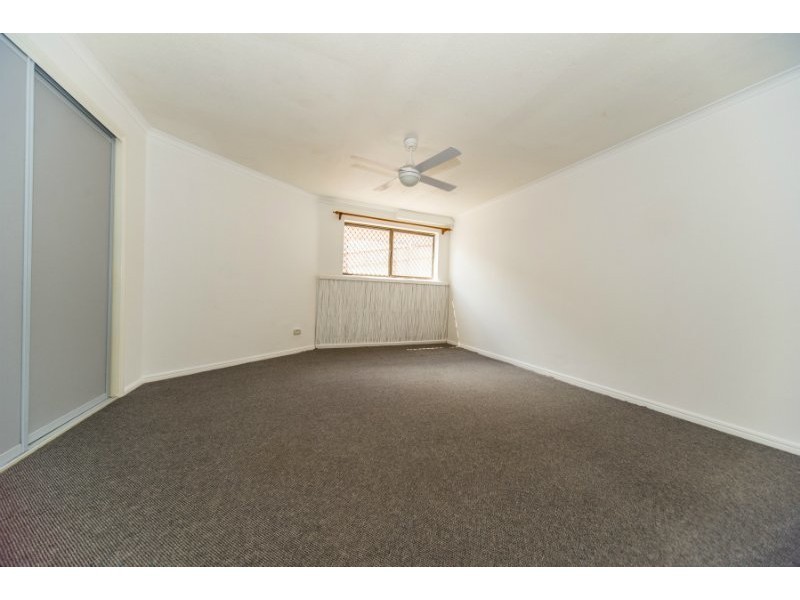 51 Tamworth Drive, Helensvale QLD 4212