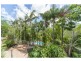 51 Tamworth Drive, Helensvale QLD 4212