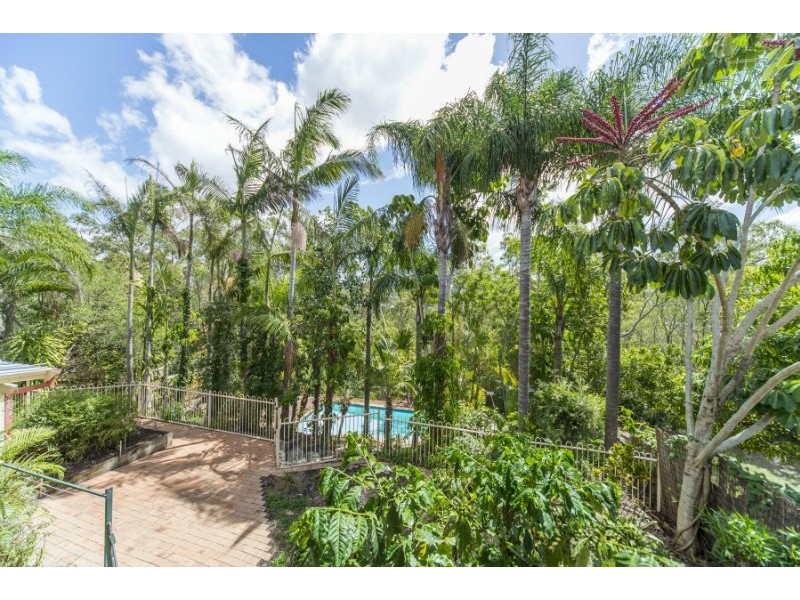 51 Tamworth Drive, Helensvale QLD 4212