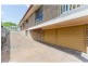 51 Tamworth Drive, Helensvale QLD 4212