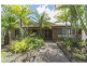 51 Tamworth Drive, Helensvale QLD 4212