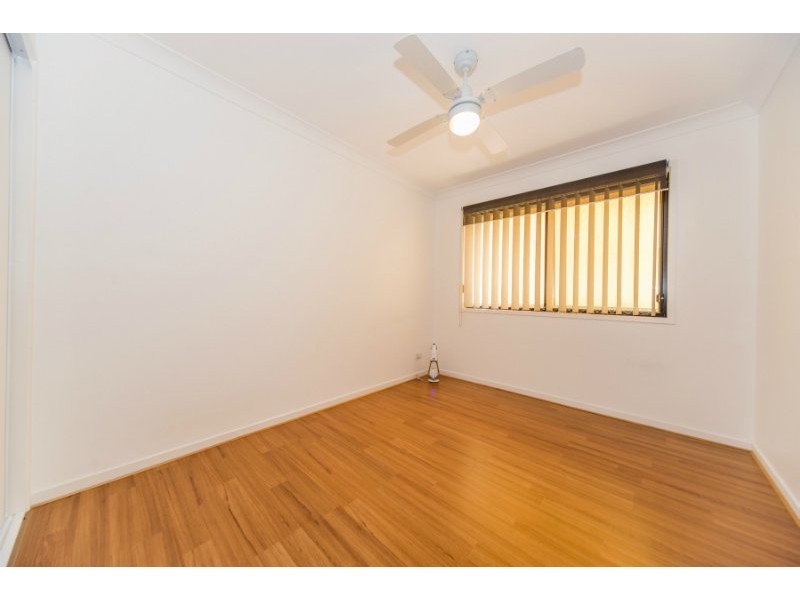 19/24 Amsonia Court, Arundel QLD 4214