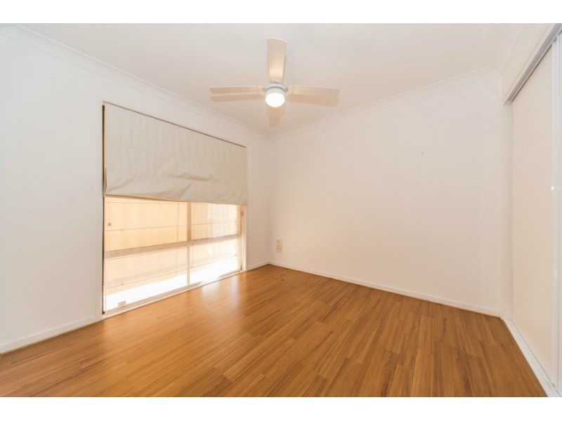 19/24 Amsonia Court, Arundel QLD 4214