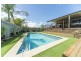 77 Santa Isobel Boulevarde, Pacific Pines QLD 4211