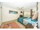 77 Santa Isobel Boulevarde, Pacific Pines QLD 4211