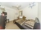 77 Santa Isobel Boulevarde, Pacific Pines QLD 4211
