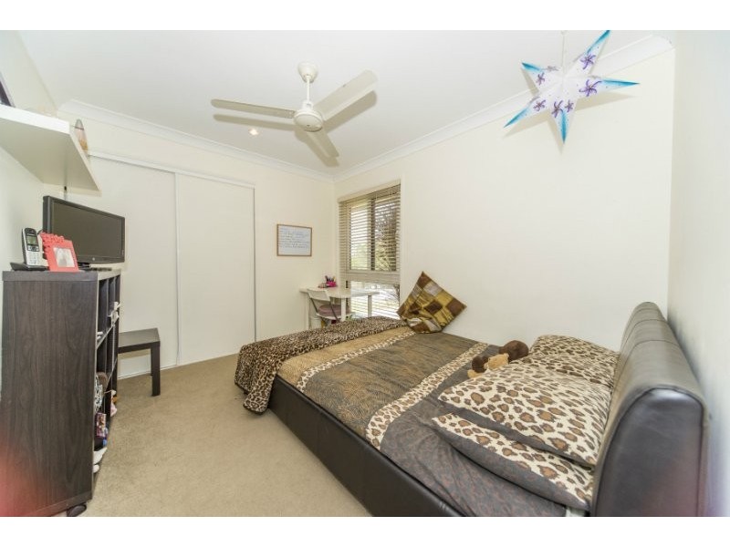 77 Santa Isobel Boulevarde, Pacific Pines QLD 4211