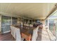77 Santa Isobel Boulevarde, Pacific Pines QLD 4211