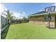 77 Santa Isobel Boulevarde, Pacific Pines QLD 4211