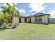 77 Santa Isobel Boulevarde, Pacific Pines QLD 4211