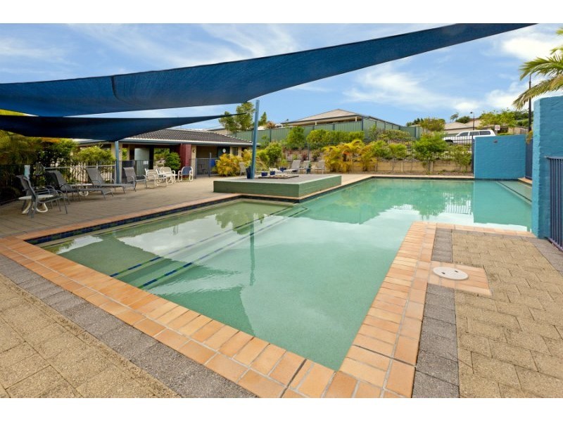 24/1 Archipelago Street, Pacific Pines QLD 4211