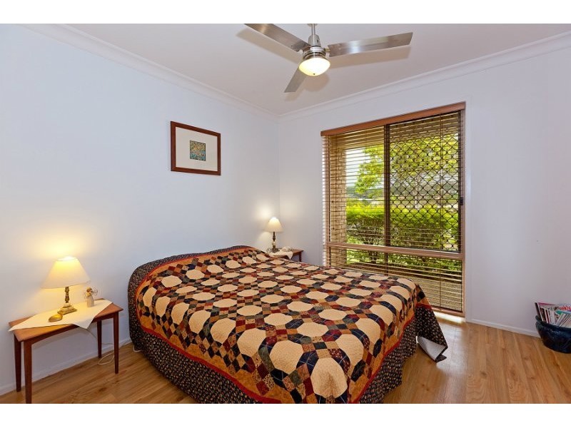 24/1 Archipelago Street, Pacific Pines QLD 4211