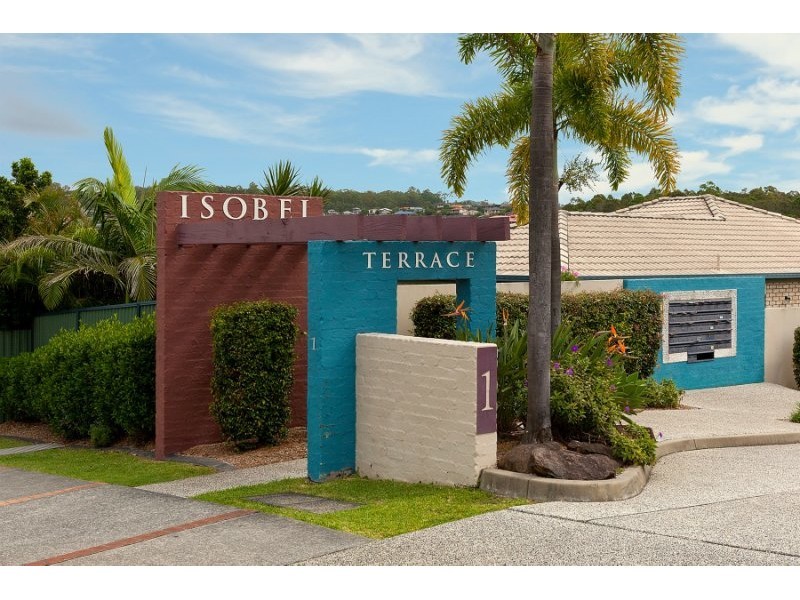 24/1 Archipelago Street, Pacific Pines QLD 4211