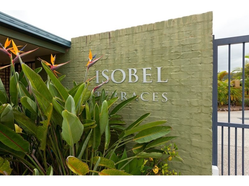 24/1 Archipelago Street, Pacific Pines QLD 4211