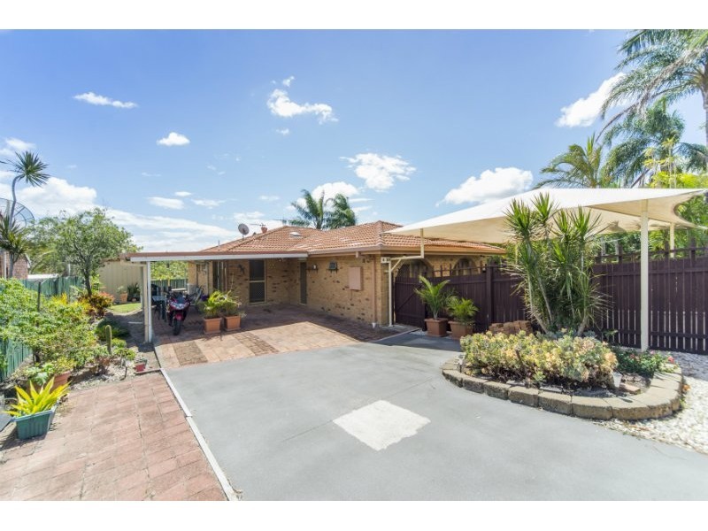 2/3 Vine Court, Oxenford QLD 4210