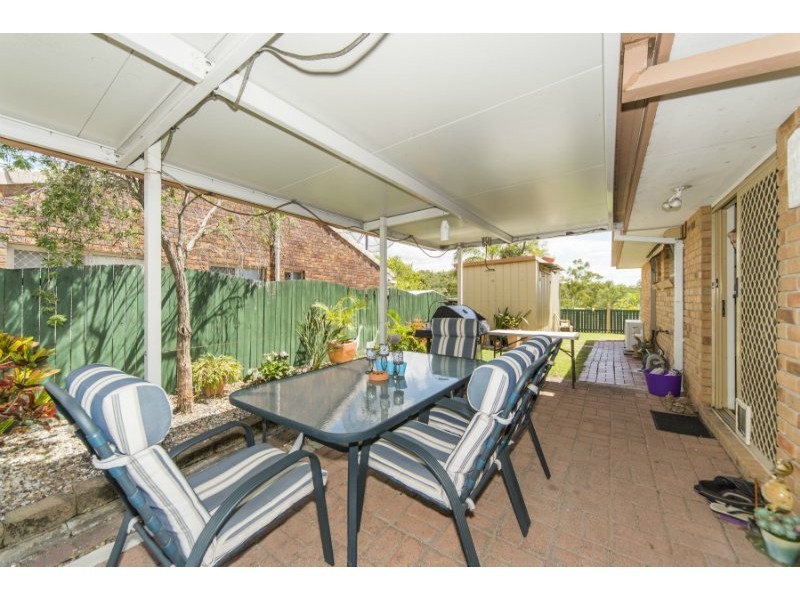 2/3 Vine Court, Oxenford QLD 4210