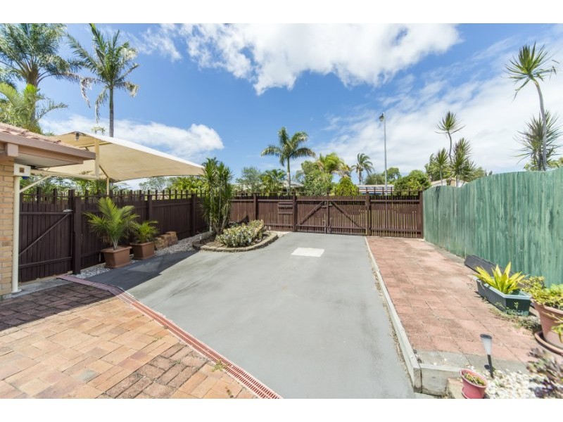 2/3 Vine Court, Oxenford QLD 4210