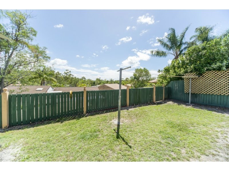 2/3 Vine Court, Oxenford QLD 4210