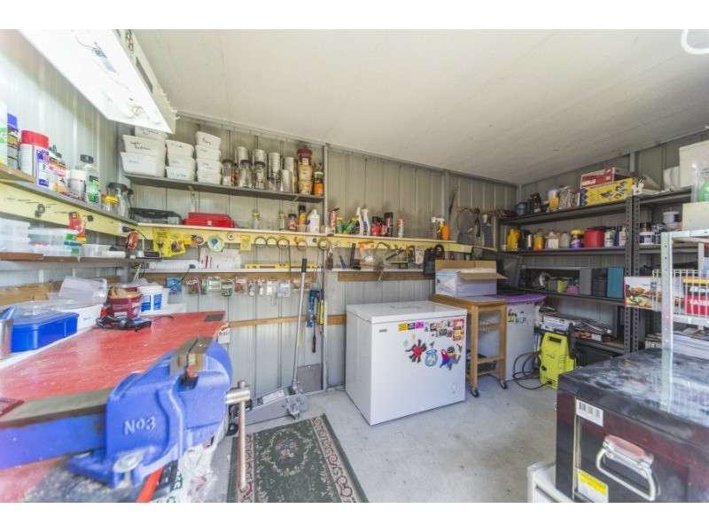 2/3 Vine Court, Oxenford QLD 4210