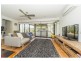 1 Tambo Court, Helensvale QLD 4212