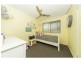 1 Tambo Court, Helensvale QLD 4212